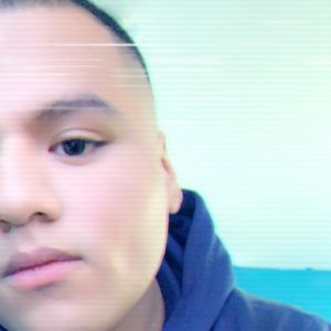 Meet your Posher, Marcos